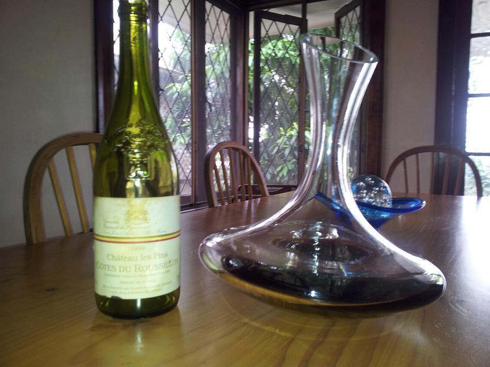 Let_the_Decanting